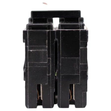 Eaton BR, BR250SUR, 50A, 2P, 120/240V, Surge Breaker, Plug-In, Circuit Breaker - Image 8