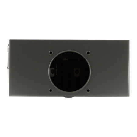 ABB Spec-Setter THN3361R 30A 3P 600V Heavy Duty NEMA 3R Non-Fused Safety Switch - Image 11