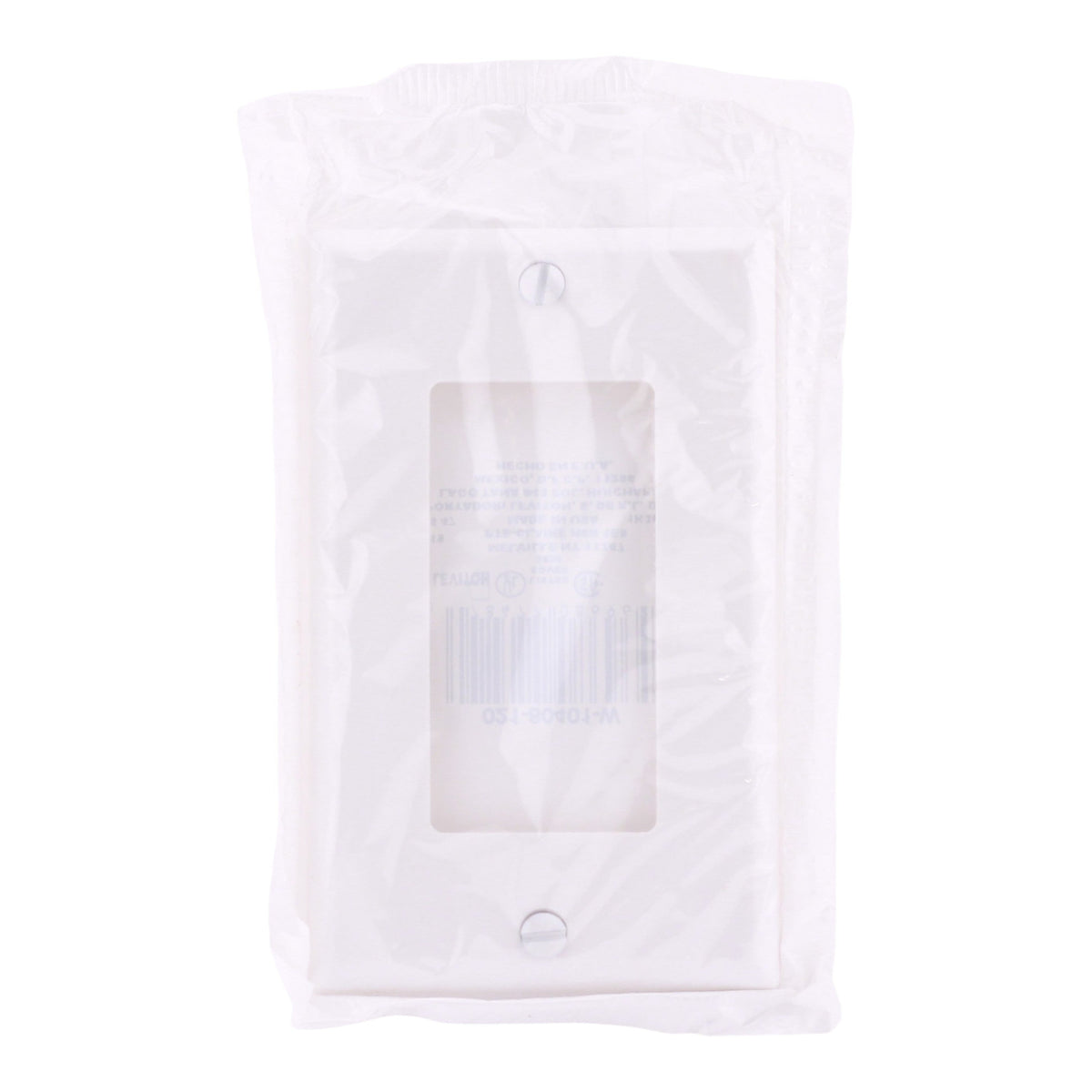 Sensor Switch, WSDWH, 120/277V, PIR Wall Switch Sensor, White - Image 4