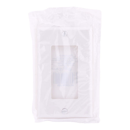 Sensor Switch, WSDWH, 120/277V, PIR Wall Switch Sensor, White - Image 4