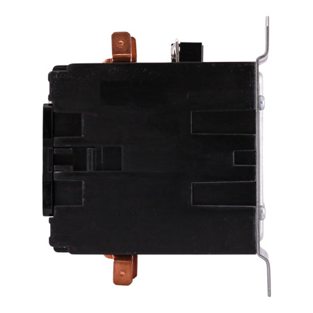 Square D 8910DPA42V09, 40A, 2P, 600V, Definite Purpose Contactor - Image 7
