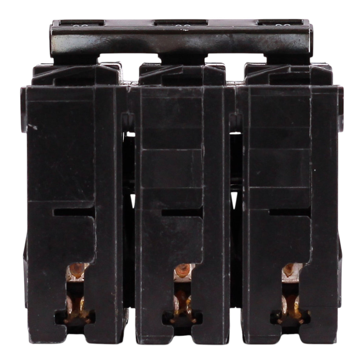 Siemens QP, Q330, 30A, 3P, 240V, Thermal Magnetic, Plug-In, Circuit Breaker - Image 7