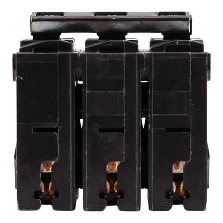 Siemens QP, Q330, 30A, 3P, 240V, Thermal Magnetic, Plug-In, Circuit Breaker - Image 7