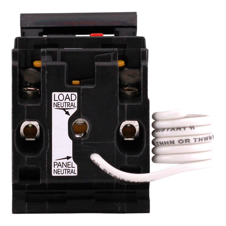 Siemens QEB, Q220EG, 20A, 2P, 240V, GFCI, Pigtail Neutral, Circuit Breaker - Image 9