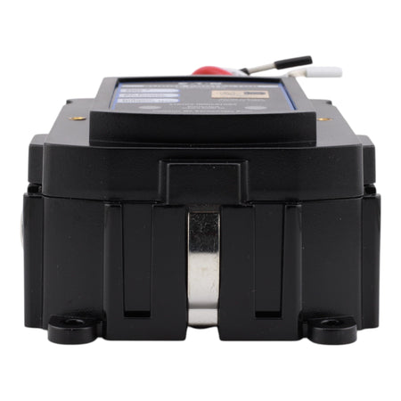 Eaton CHSPT2ULTRA Surge Protection Device, 120/240V, Single-Phase, 108 kA, NEMA 4 Enclosure, 20 kA Nominal Discharge Current - Image 9