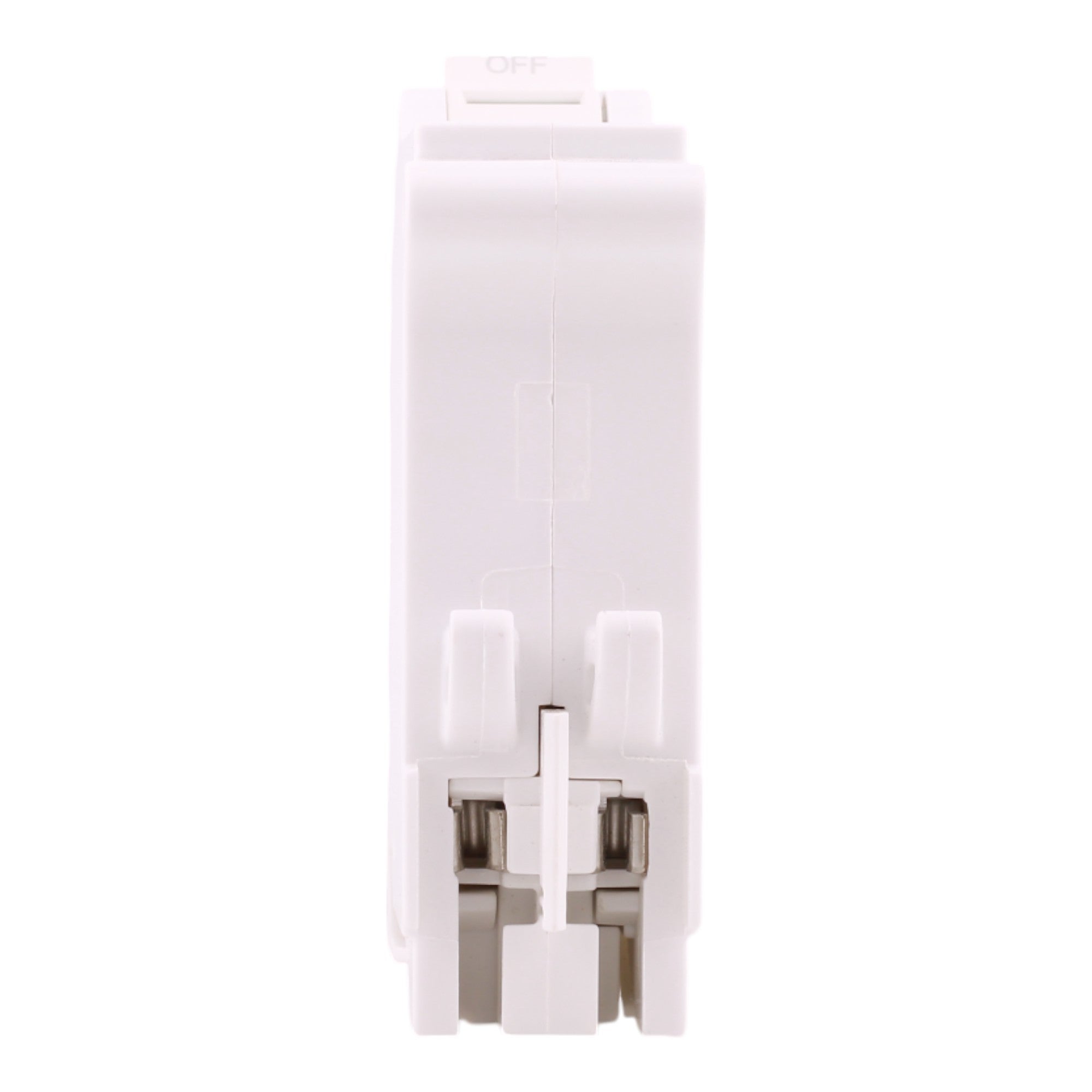 Leviton  LB115-T 15A 1P 120/240V Standard Circuit Breaker - Image 7