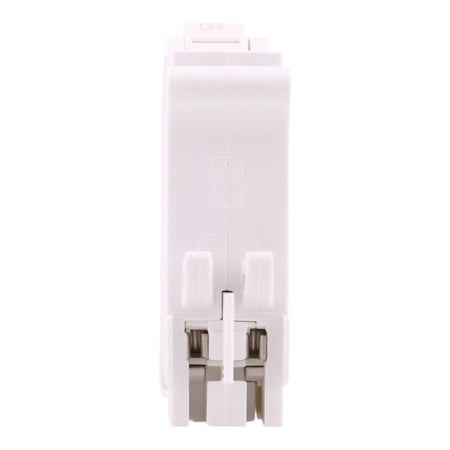 Leviton  LB115-T 15A 1P 120/240V Standard Circuit Breaker - Image 7