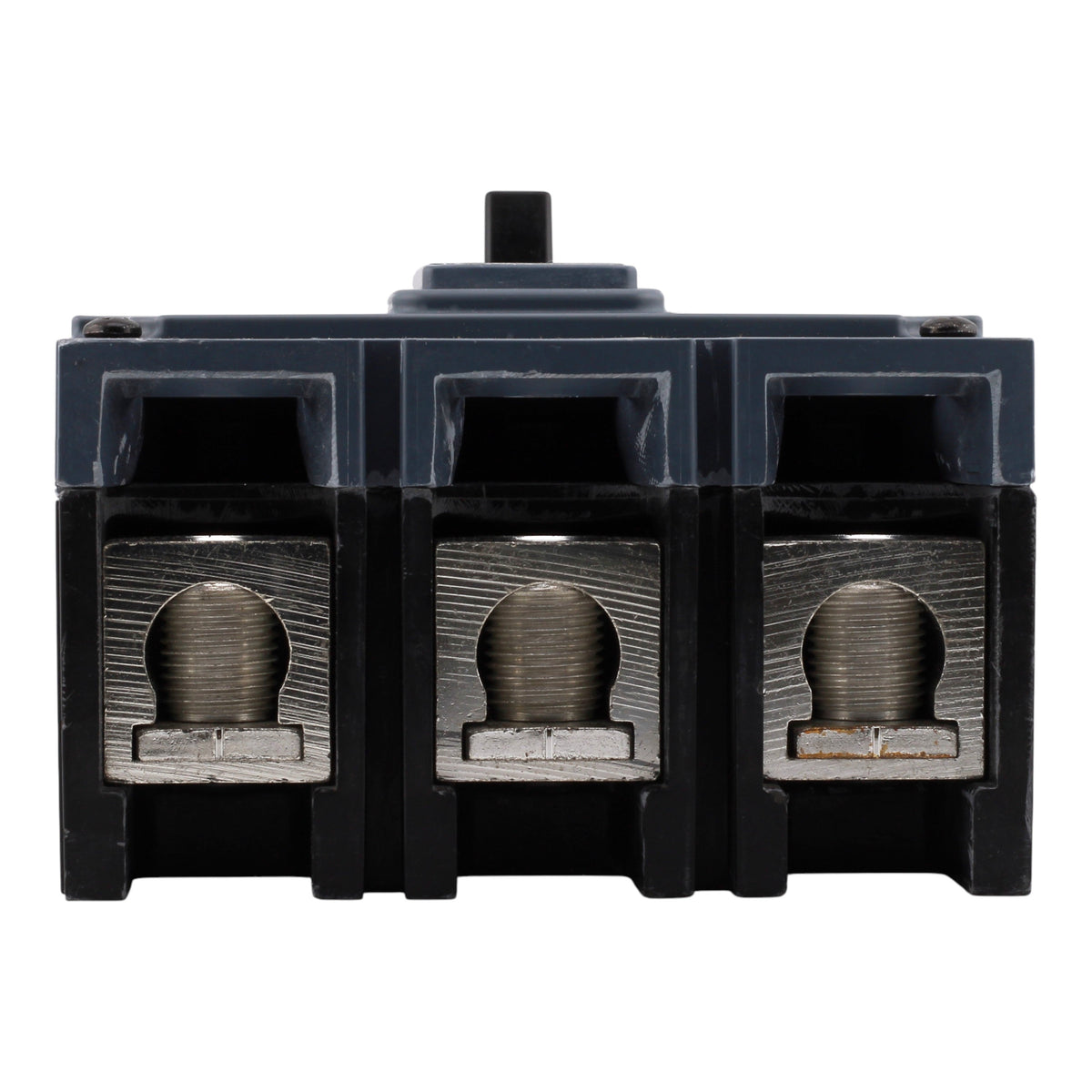 Siemens QR23B125 125A 3P 240V Thermal-Magnetic Circuit Breaker - Image 8