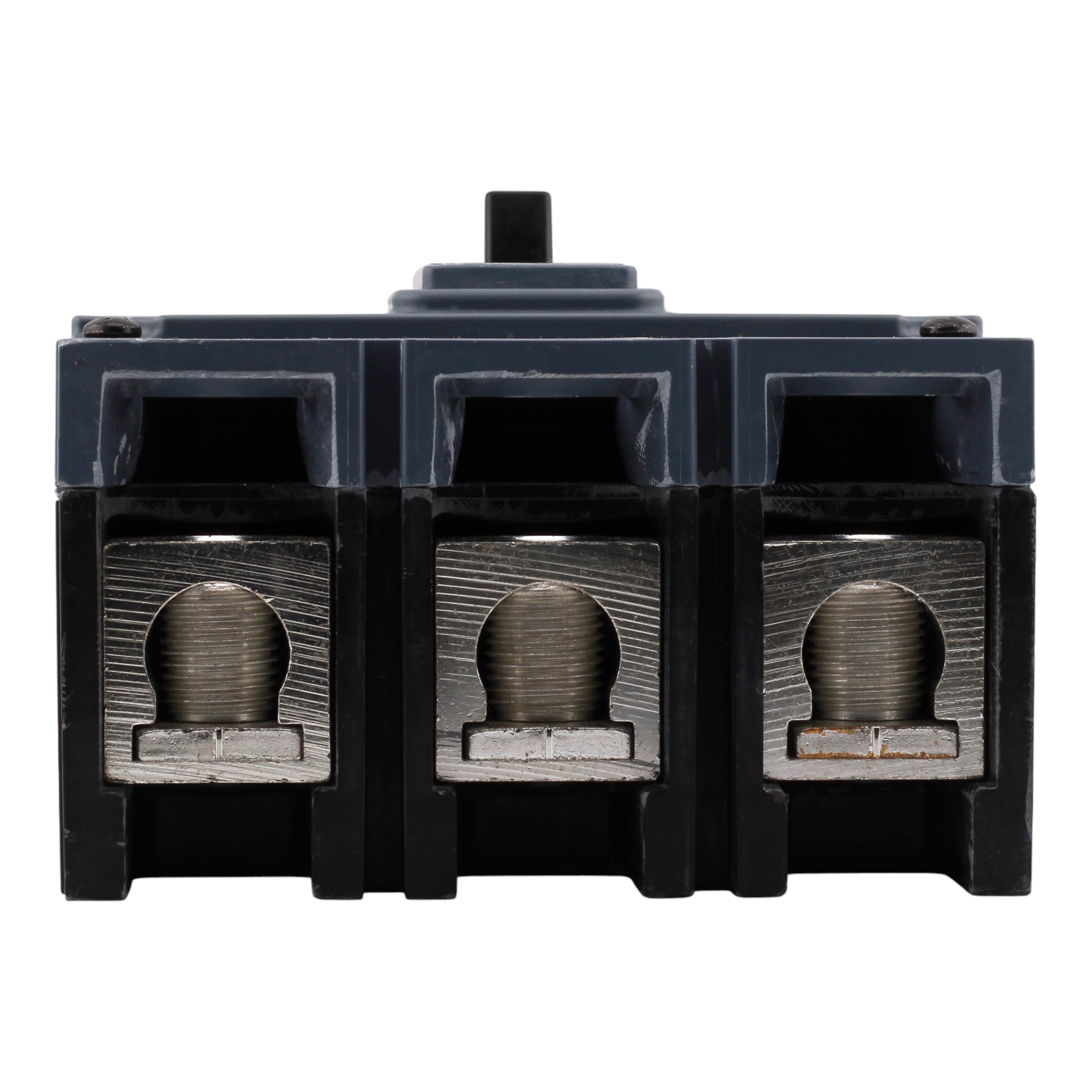 Siemens QR23B125 125A 3P 240V Thermal-Magnetic Circuit Breaker - Image 8