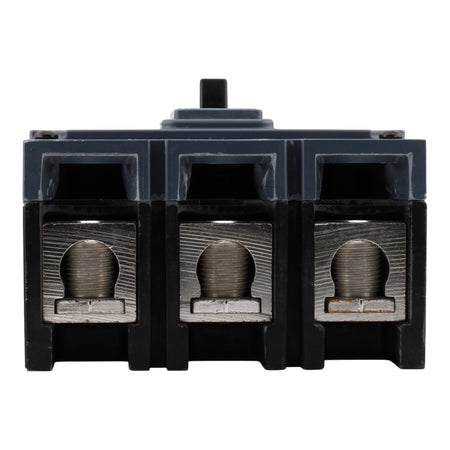 Siemens QR23B125 125A 3P 240V Thermal-Magnetic Circuit Breaker - Image 8