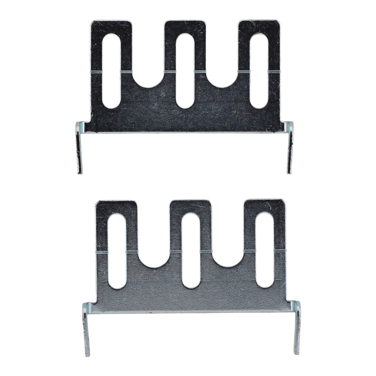Square D QOU, QOU330VH, 30A, 3P, 240V, Unit Mount, Circuit Breaker - Image 10