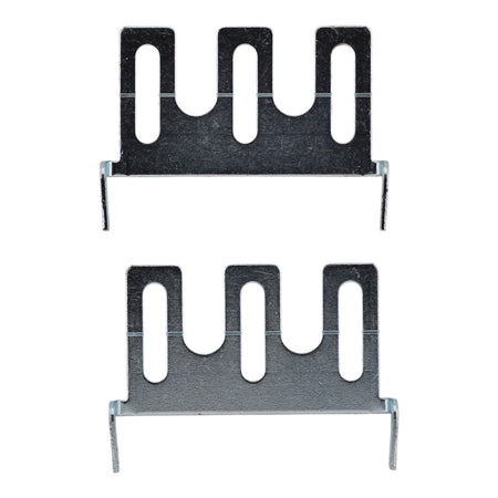 Square D QOU, QOU330VH, 30A, 3P, 240V, Unit Mount, Circuit Breaker - Image 10