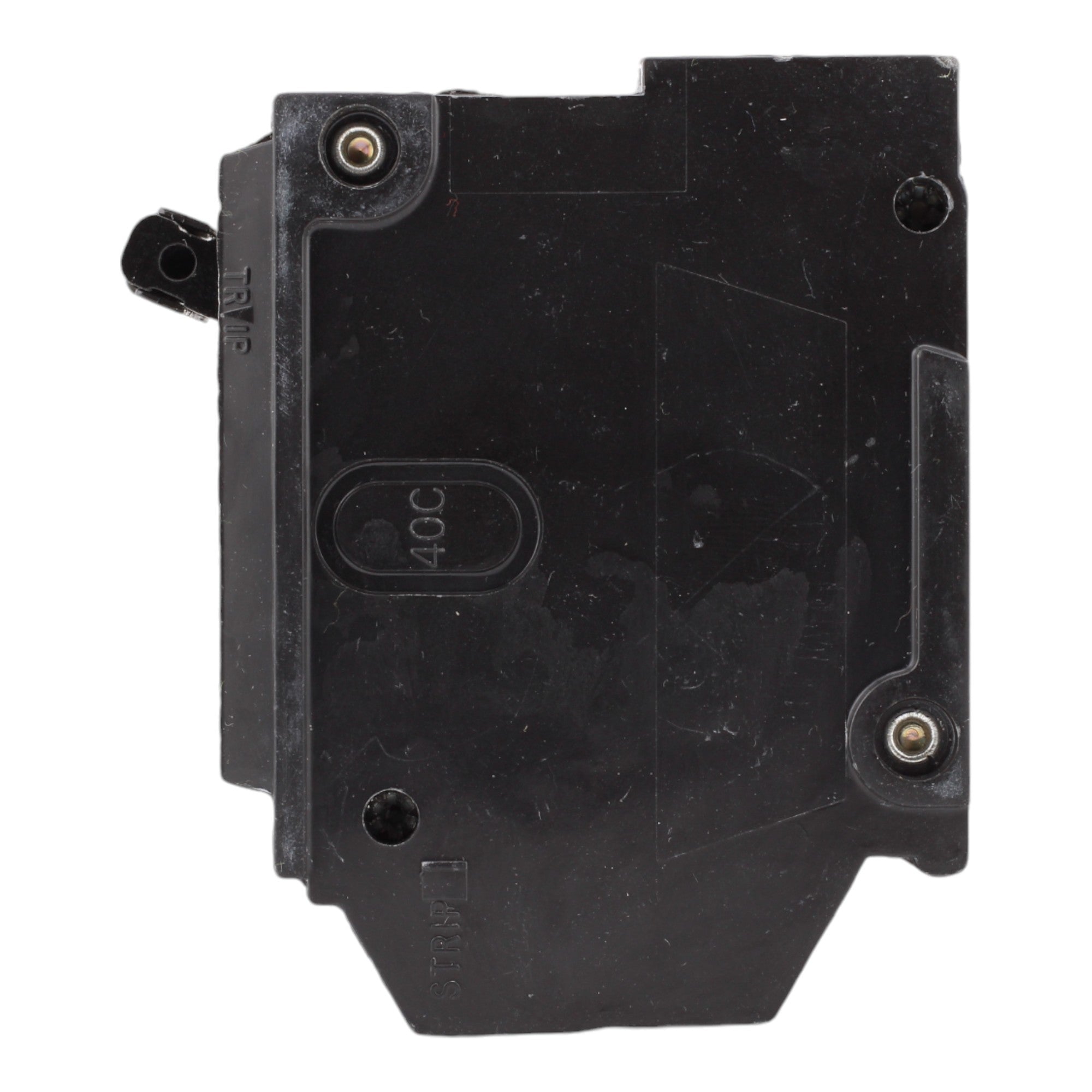 GE Q-Line, THQL2170, 70A, 2P, 120/240V, Thermal Magnetic, Circuit Breaker - Image 4