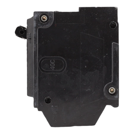 GE Q-Line, THQL2170, 70A, 2P, 120/240V, Thermal Magnetic, Circuit Breaker - Image 4