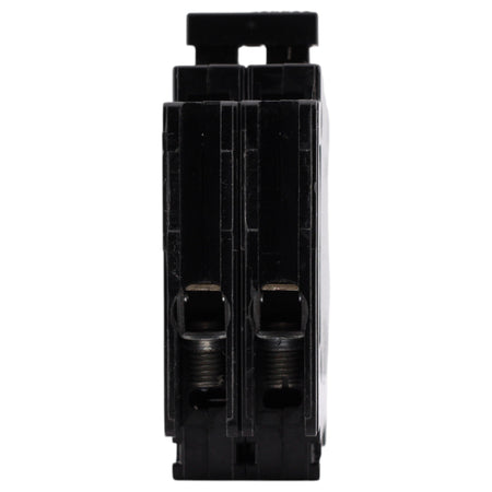 Eaton QCF, QCF2040, 40A, 2P, 120/240V, Thermal Magnetic, Circuit Breaker - Image 5