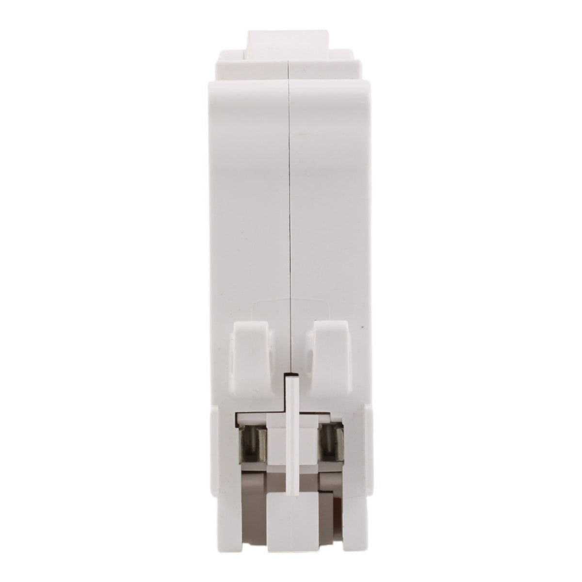 Leviton LB115-DFT 15A 1P 120V AFCI/GFCI Circuit Breaker - Image 7