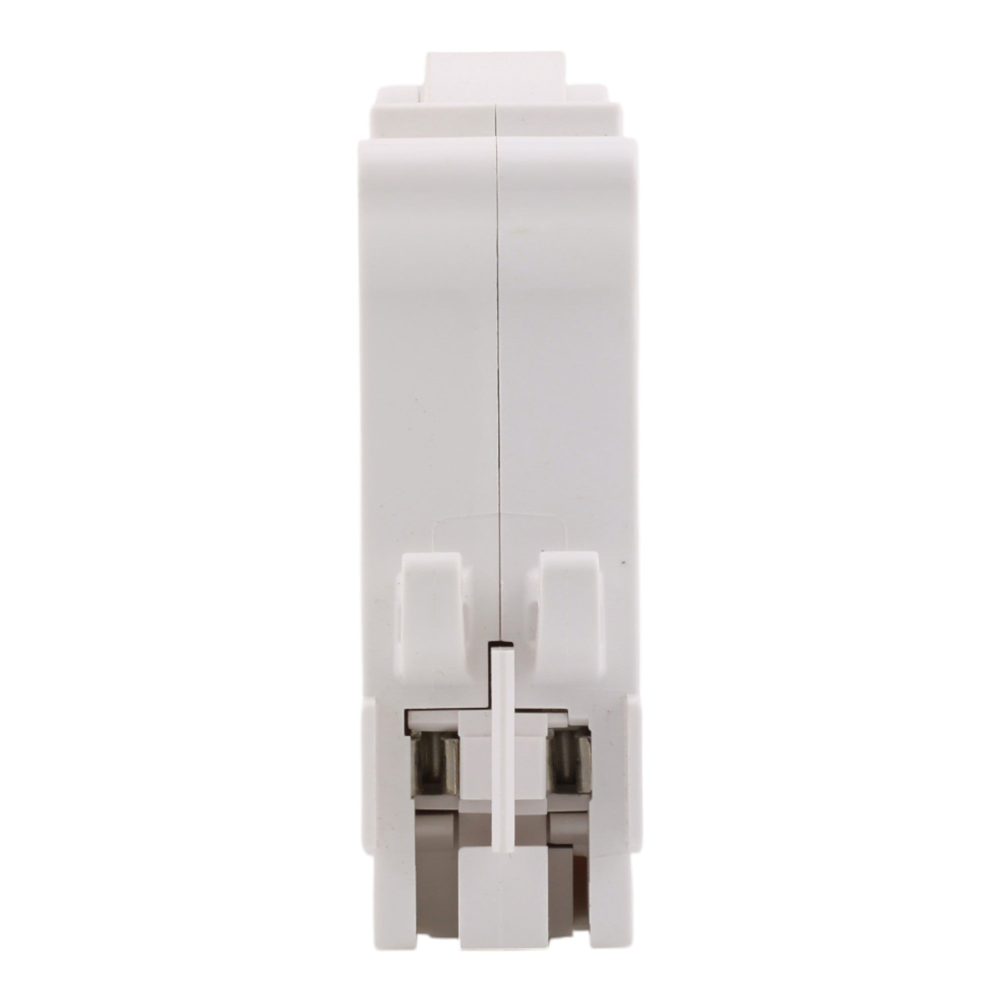 Leviton LB115-DFT 15A 1P 120V AFCI/GFCI Circuit Breaker - Image 7