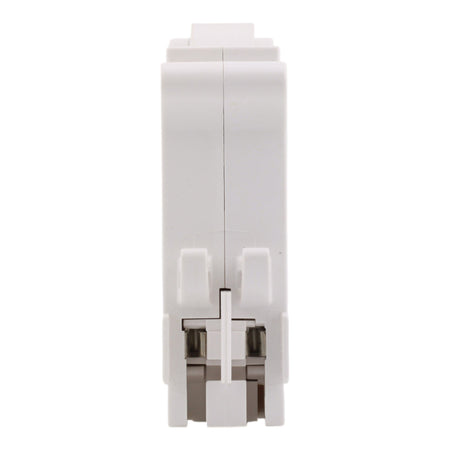 Leviton LB115-DFT 15A 1P 120V AFCI/GFCI Circuit Breaker - Image 7