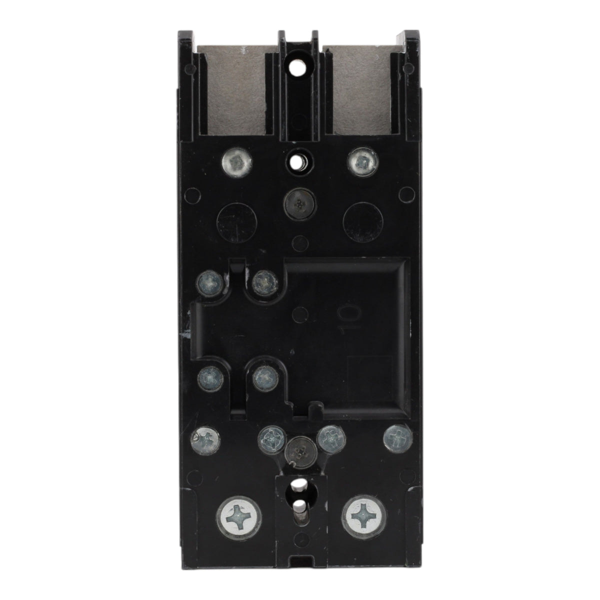 Square D QBL22200 200A 2P 240VAC Circuit Breaker - Image 5