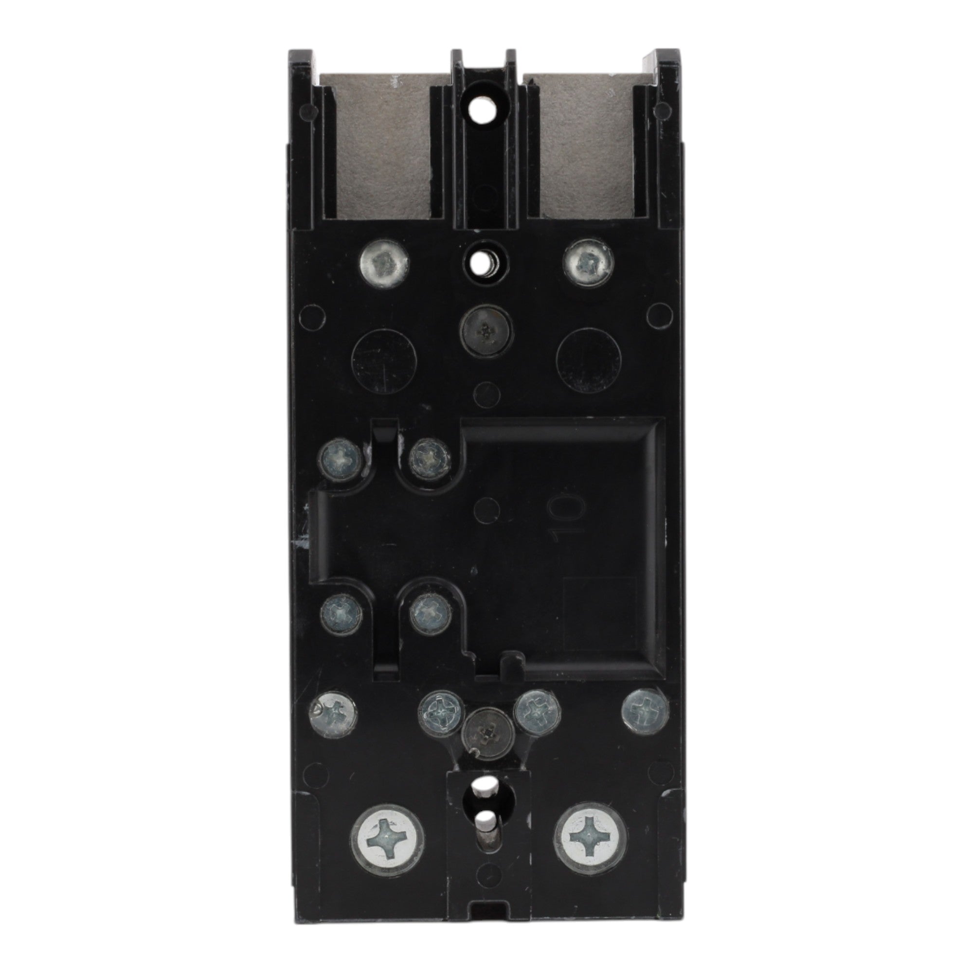 Square D QBL22200 200A 2P 240VAC Circuit Breaker - Image 5