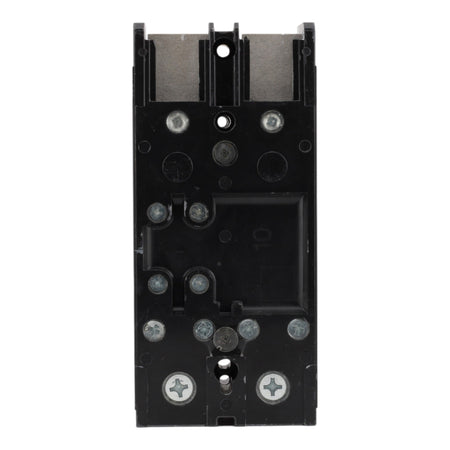 Square D QBL22200 200A 2P 240VAC Circuit Breaker - Image 5