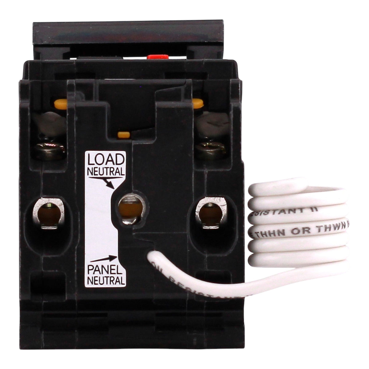 Siemens QEB, Q230EG, 30A, 2P, 240V, GFCI, Pigtail Neutral, Circuit Breaker - Image 9