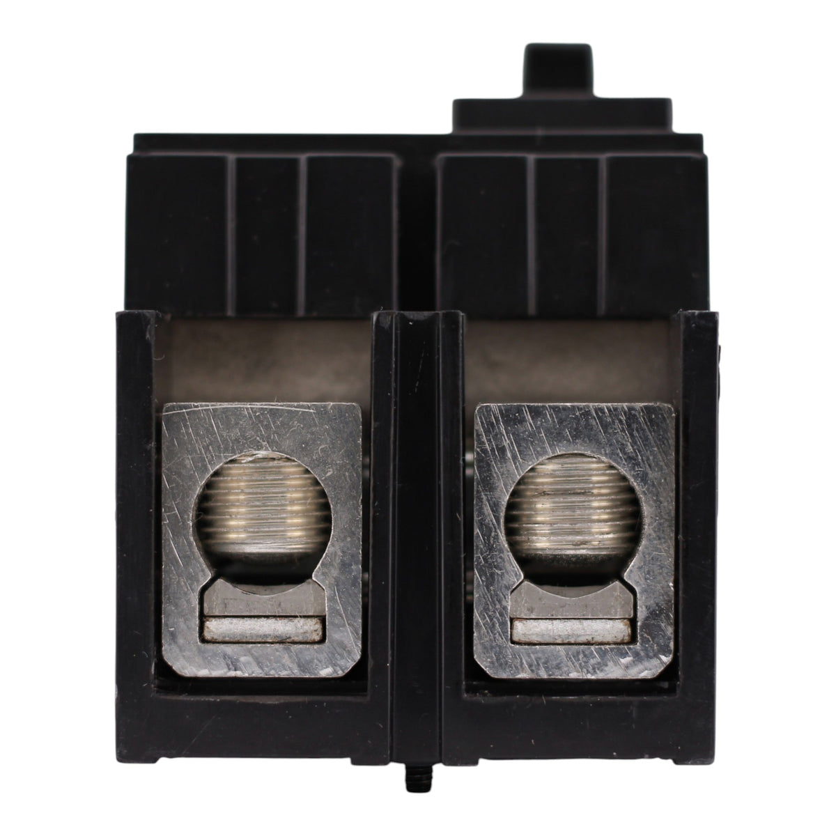 Square D PowerPacT Q, QDP22100TM, 100A, 2P, 240VAC, Thermal-Magnetic, Lugs, Circuit Breaker - Image 8