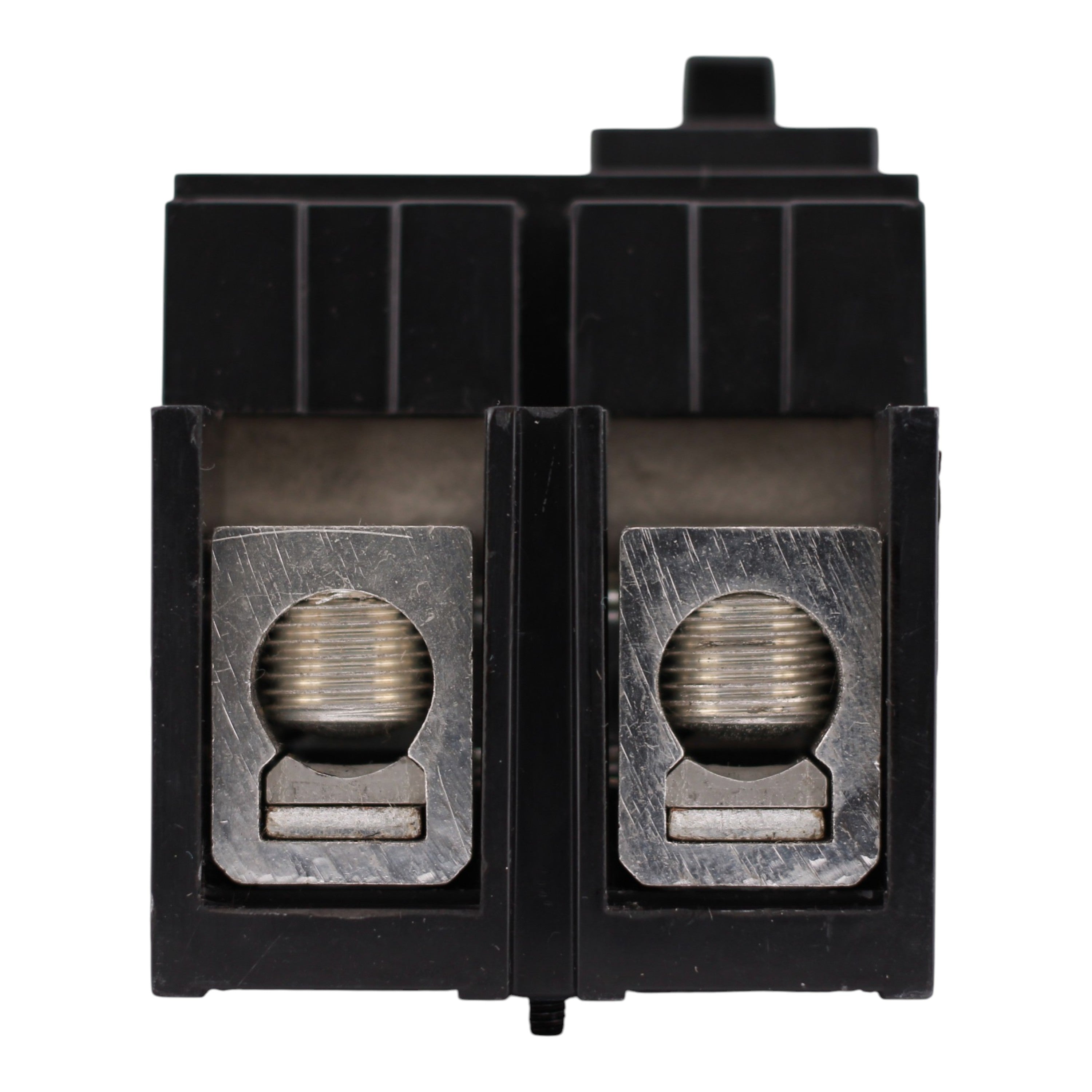 Square D PowerPacT Q, QDP22100TM, 100A, 2P, 240VAC, Thermal-Magnetic, Lugs, Circuit Breaker - Image 8