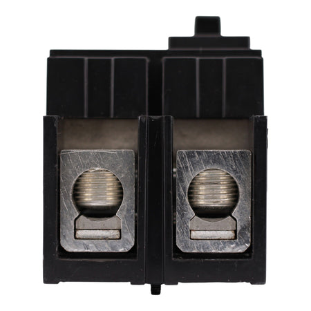 Square D PowerPacT Q, QDP22100TM, 100A, 2P, 240VAC, Thermal-Magnetic, Lugs, Circuit Breaker - Image 8