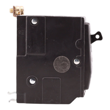 Square D QO QHB230 30A 2P 120/240V Standard Bolt-On Circuit Breaker - Image 5