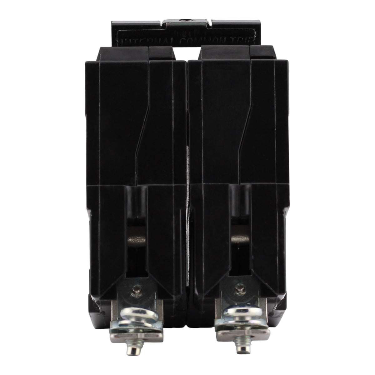 ABB Q-Line, THHQB2130, 30A, 2P, 120/240V, Bolt-On, Circuit Breaker - Image 7