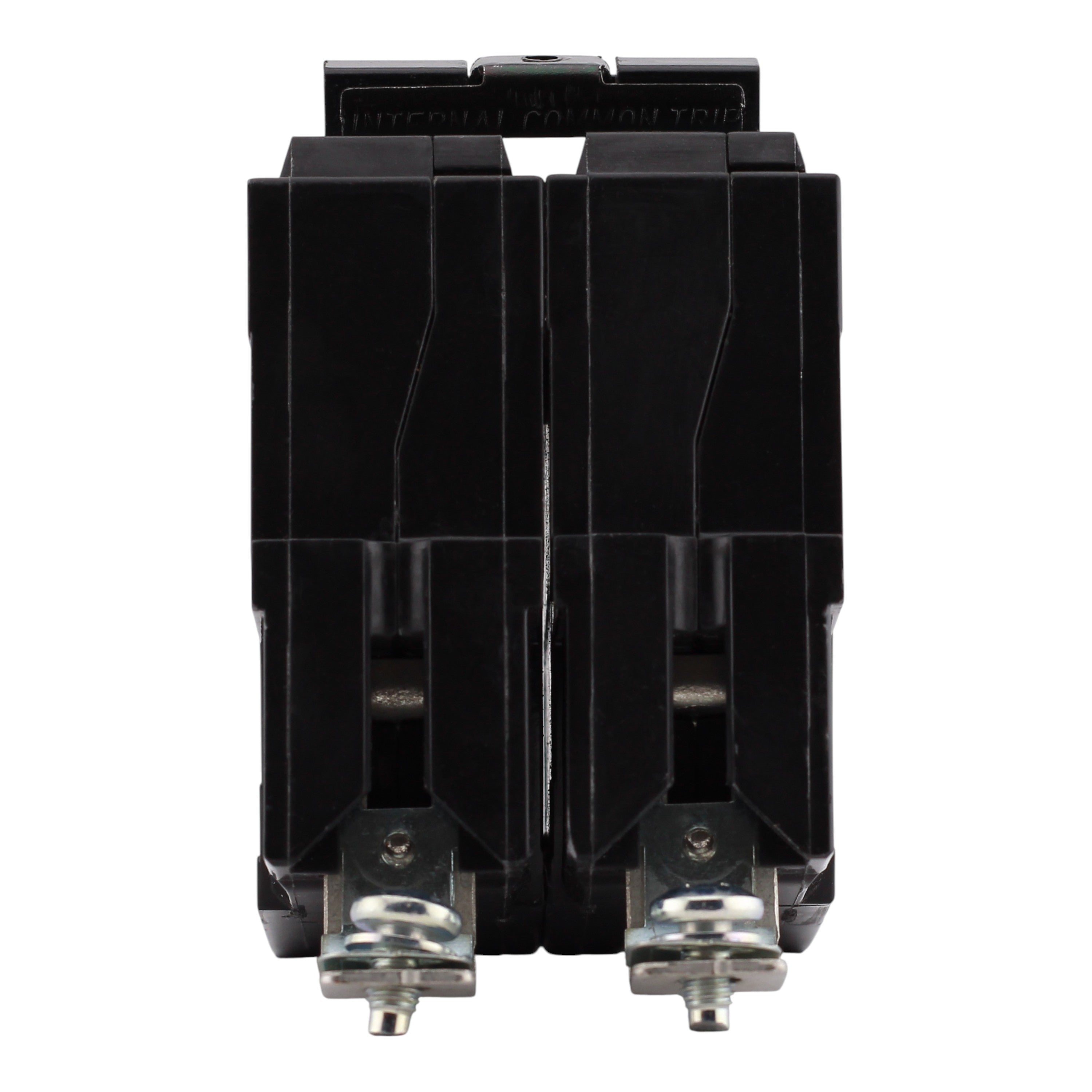 ABB Q-Line, THHQB2130, 30A, 2P, 120/240V, Bolt-On, Circuit Breaker - Image 7