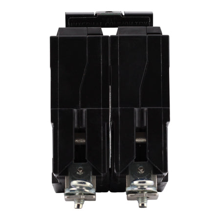 ABB Q-Line, THHQB2130, 30A, 2P, 120/240V, Bolt-On, Circuit Breaker - Image 7