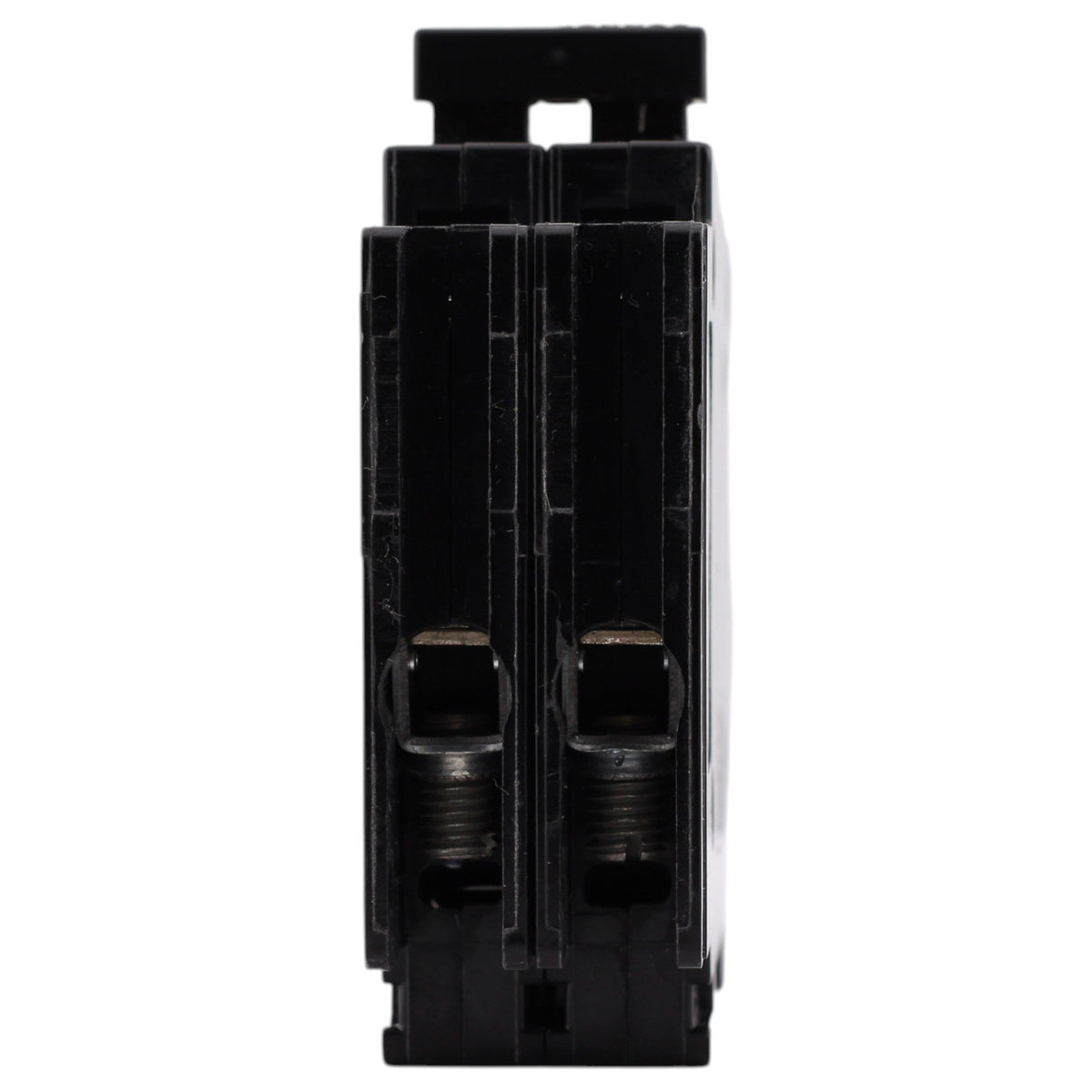 Eaton QCF, QCF2040, 40A, 2P, 120/240V, Thermal Magnetic, Circuit Breaker - Image 8