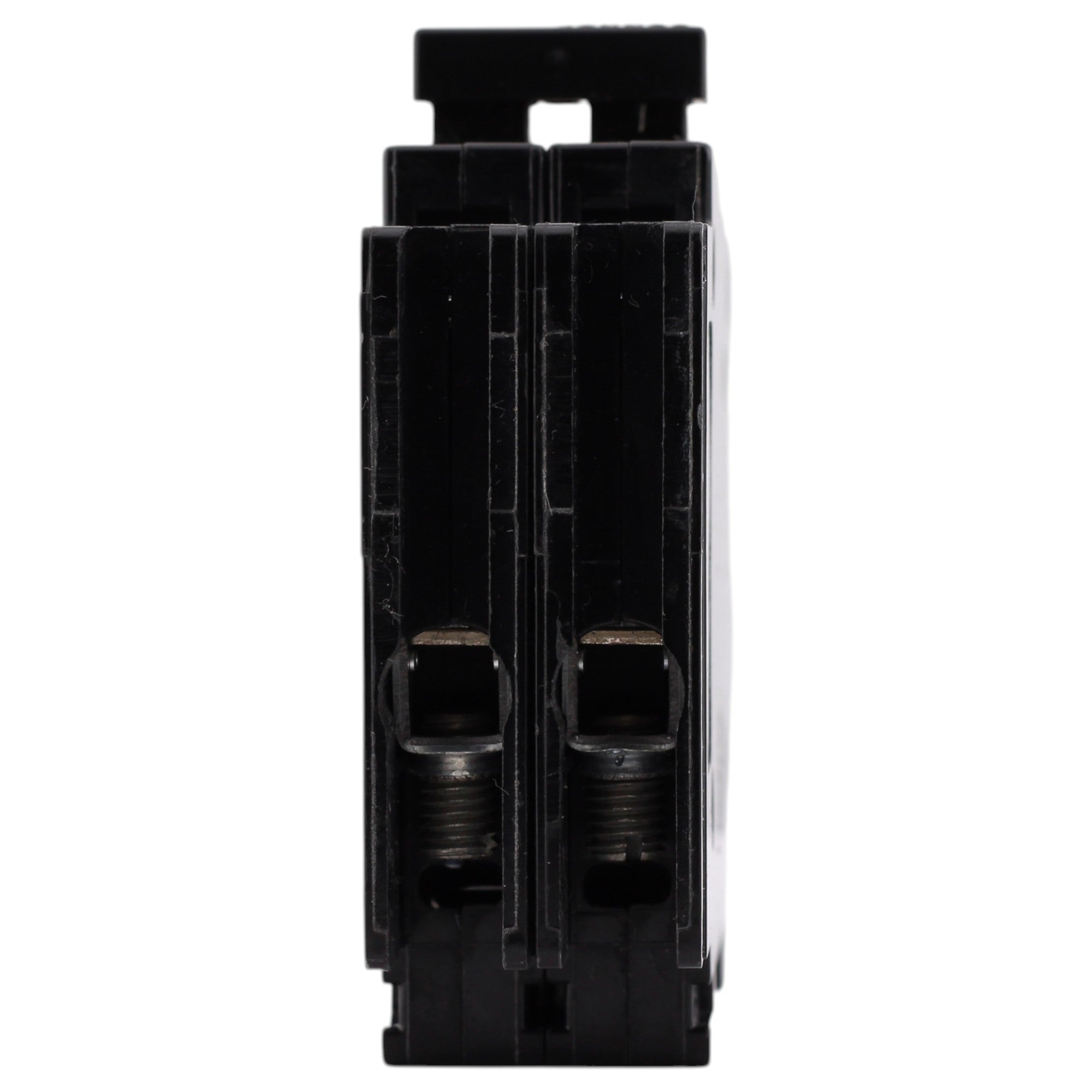 Eaton QCF, QCF2040, 40A, 2P, 120/240V, Thermal Magnetic, Circuit Breaker - Image 8