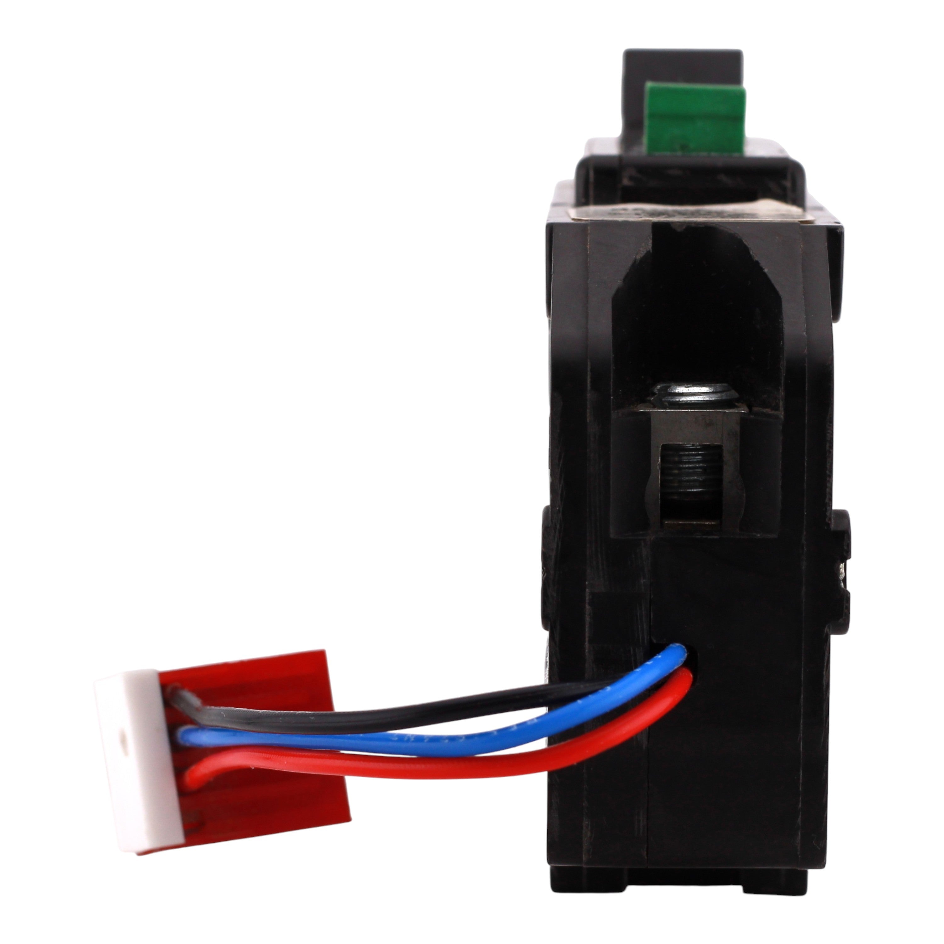 Eaton Quicklag BABRP1020 20A 1P 120V Remotely Operated Bolt-On Circuit Breaker - Image 8
