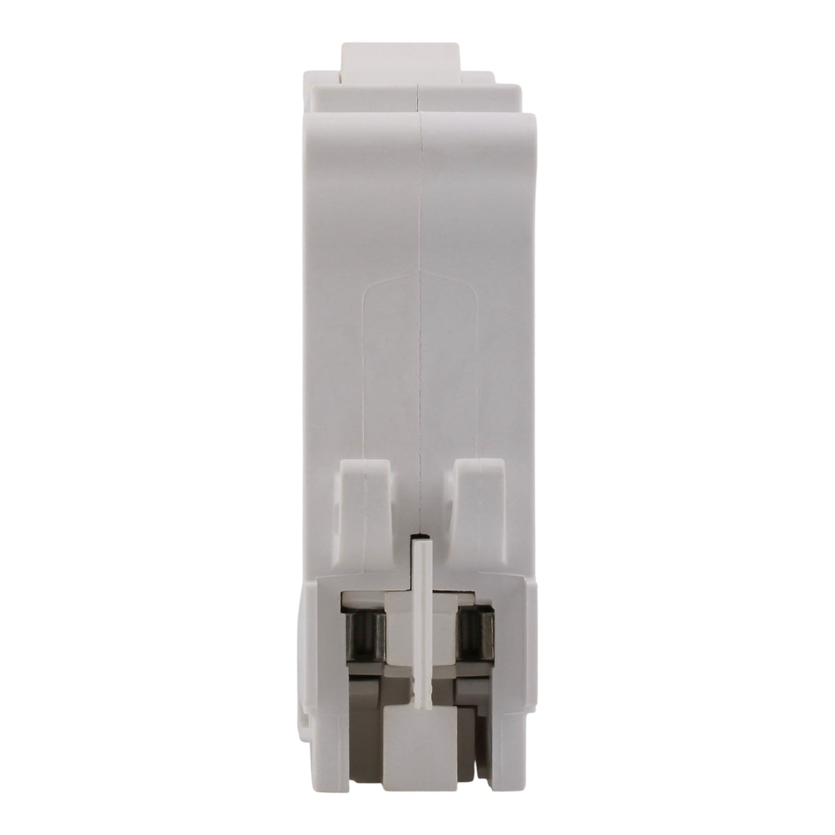 Leviton LB120-AFT 20A 1P 120V AFCI Plug-On Neutral Circuit Breaker - Image 9