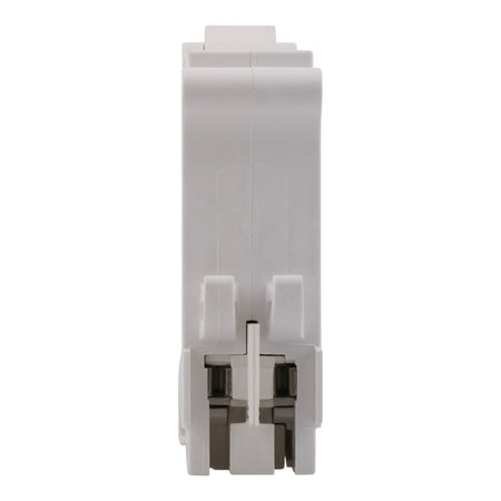 Leviton LB120-AFT 20A 1P 120V AFCI Plug-On Neutral Circuit Breaker - Image 9