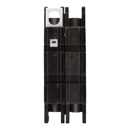 Square D QOU, QOU210, 10A, 2P, 120/240VAC, Unit Mount, Miniature Circuit Breaker - Image 6