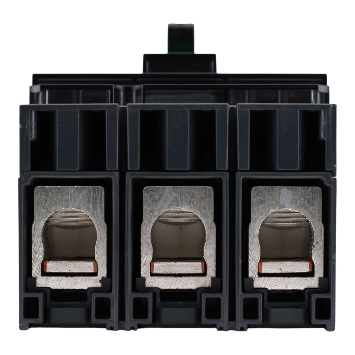 Square D PowerPacT J, JJL36250U33X, 250A, 3P, 600V, MCCB - Image 9