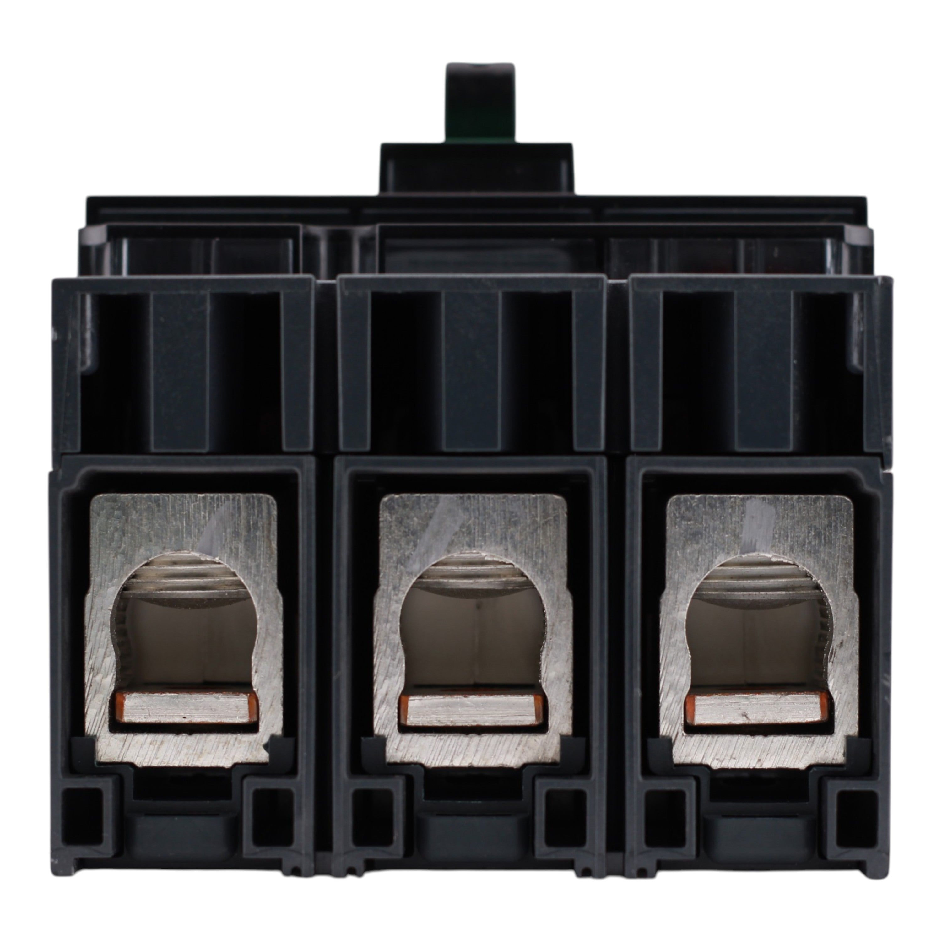 Square D PowerPacT J, JJL36250U33X, 250A, 3P, 600V, MCCB - Image 9