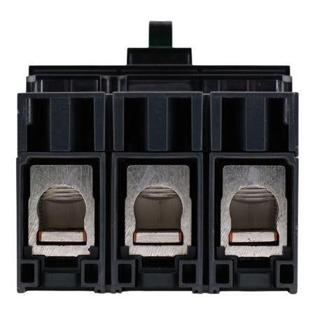 Square D PowerPacT J, JJL36250U33X, 250A, 3P, 600V, MCCB - Image 9