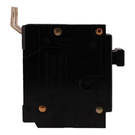 Eaton BAB2100 100A 2P 240V 10kAIC Bolt-On Circuit Breaker - Image 3