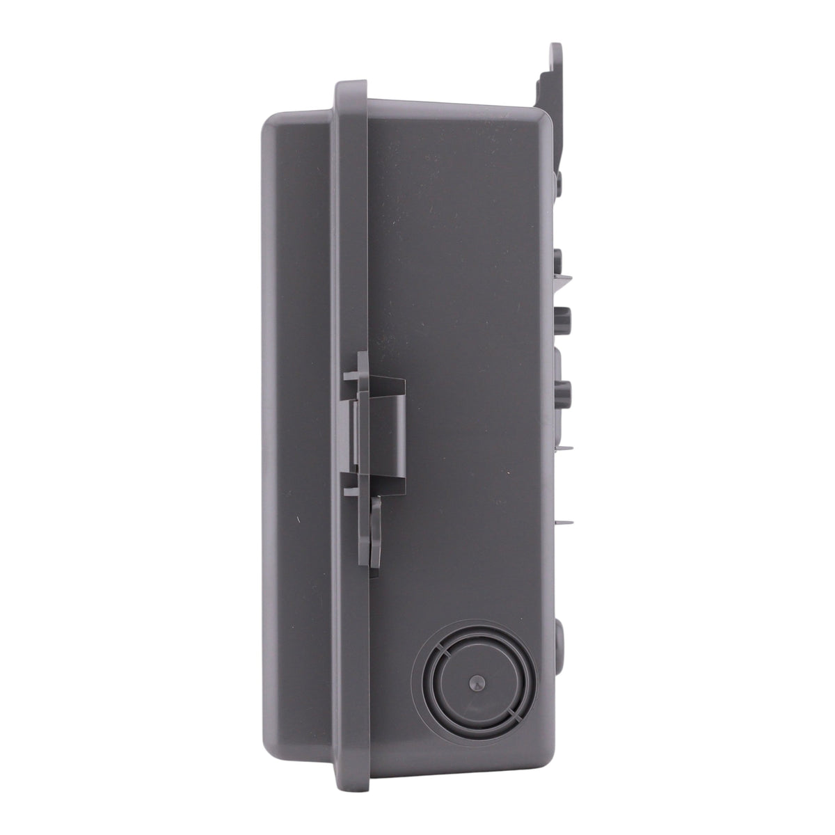 Square D Wiser, EER260LLCR, 60A, 120/240V, Load Control/Disconnect, Energy Monitor - Image 9