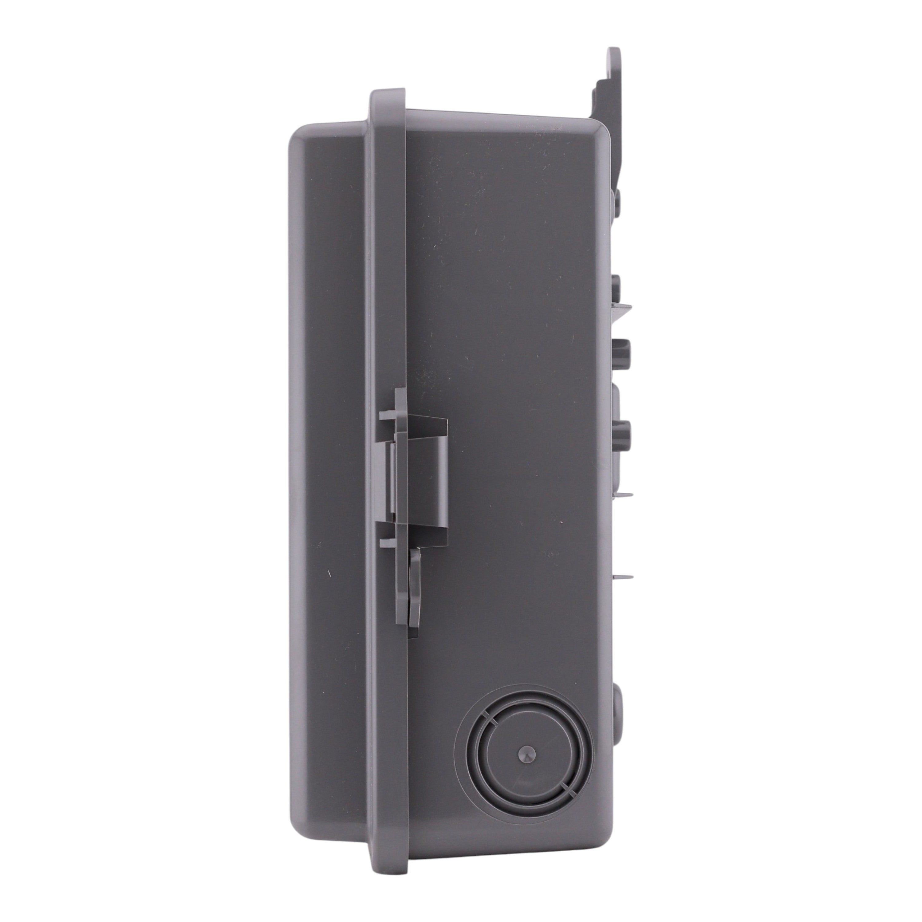 Square D Wiser, EER260LLCR, 60A, 120/240V, Load Control/Disconnect, Energy Monitor - Image 9