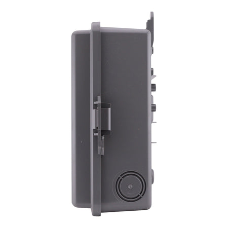 Square D Wiser, EER260LLCR, 60A, 120/240V, Load Control/Disconnect, Energy Monitor - Image 9