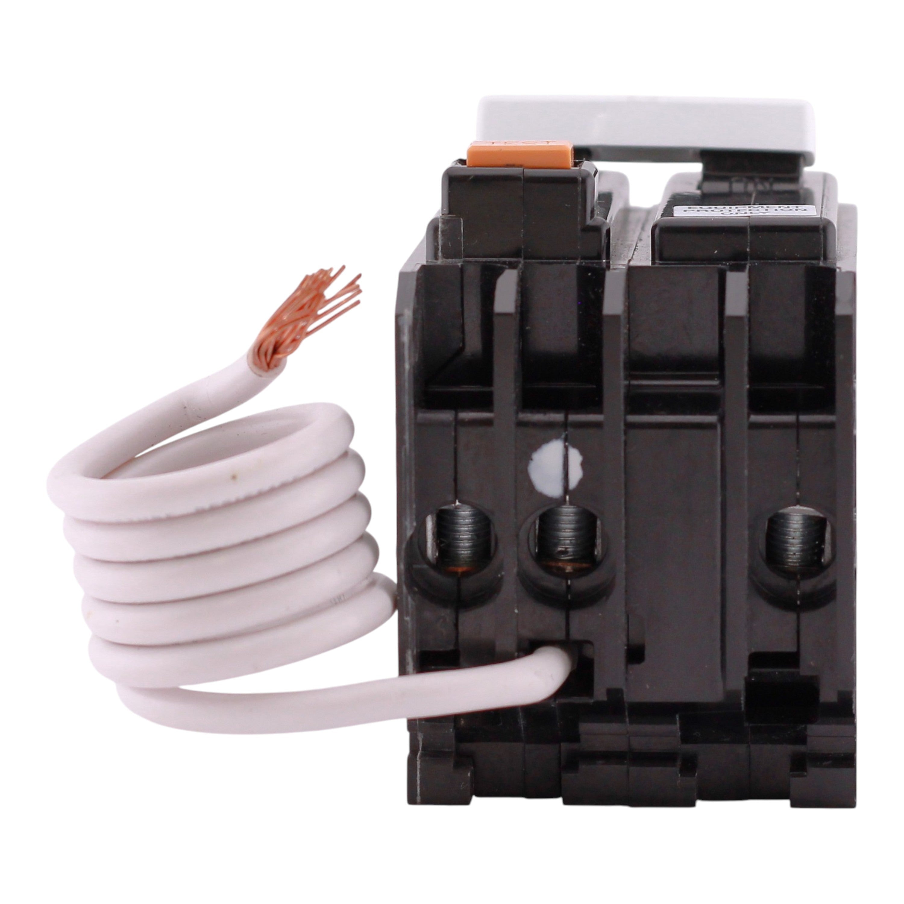 Eaton QBGFEP, QBGFEP2050, 50A, 2P, 120/240V, GFCI, Pigtail Neutral, Circuit Breaker - Image 11