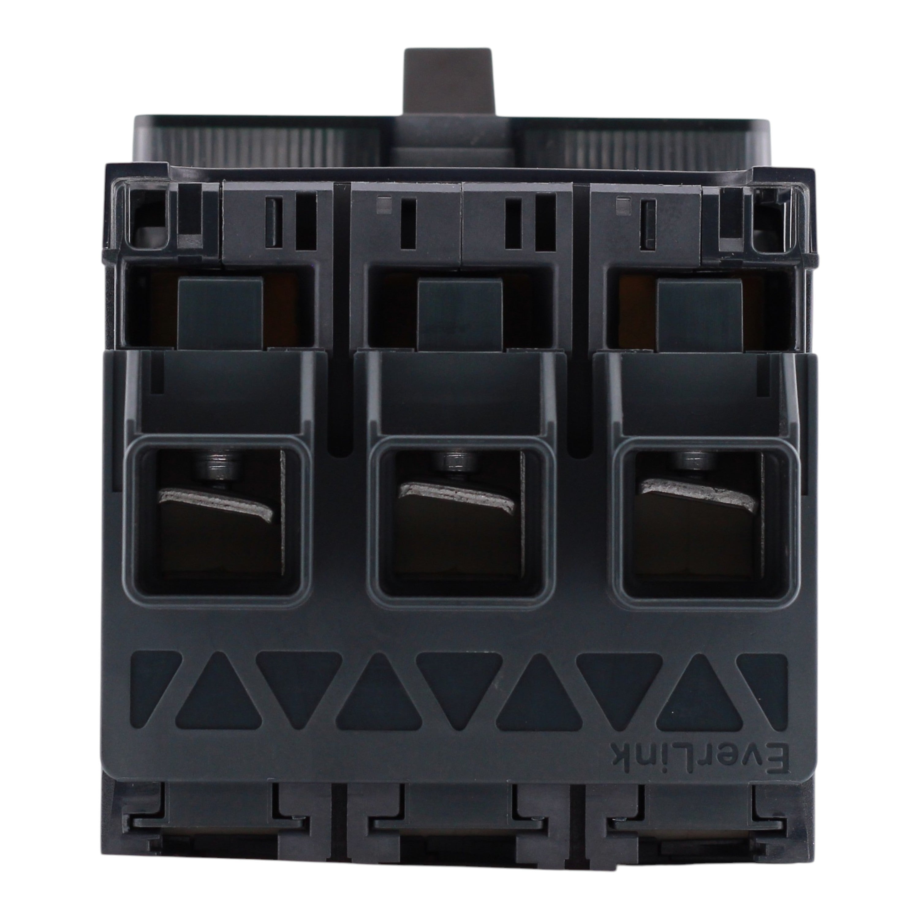 Square D PowerPacT B, BJL36050, 50A, 3P, 600Y/347V, Lugs, Circuit Breaker - Image 9