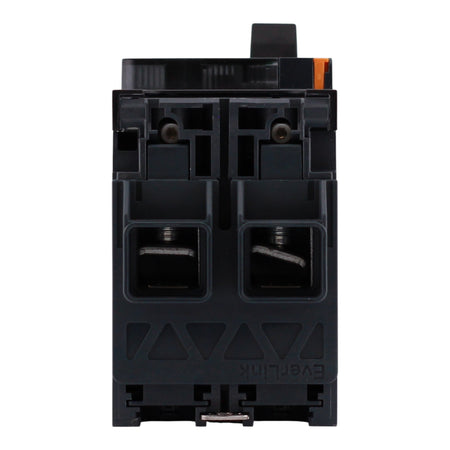 Square D PowerPacT B, BDL26020, 20A, 2P, 600Y/347VAC, 14kA, Unit Mount, Thermal Magnetic, Circuit Breaker - Image 9