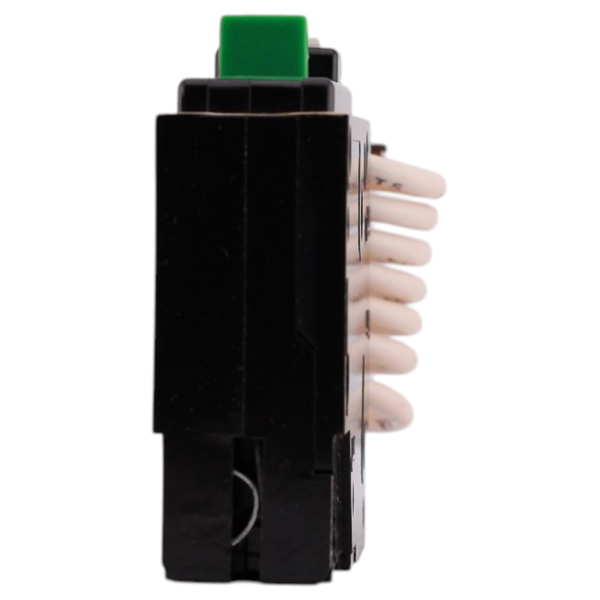 Eaton BR, GFCB130, 30A, 1P, 120V, GFCI, Plug-In, Circuit Breaker - Image 9